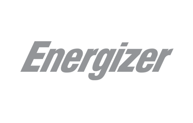 Energizer logo