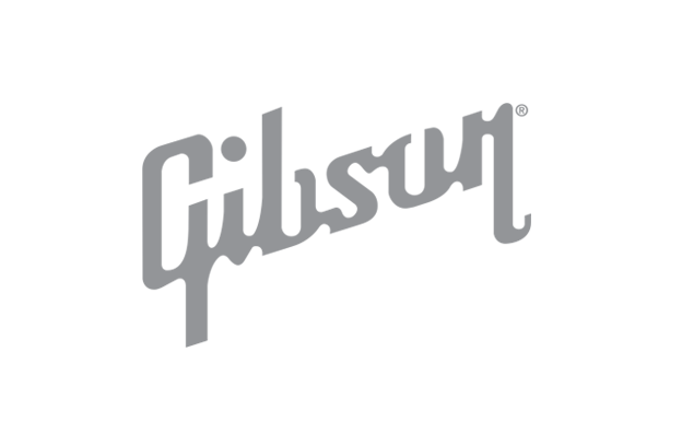 Gibson logo