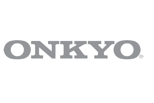 Onkyo logo