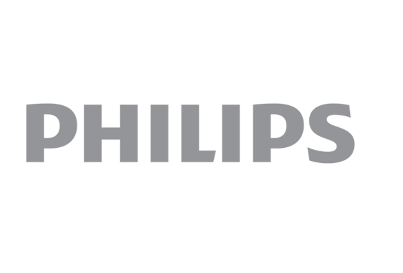 Philips logo