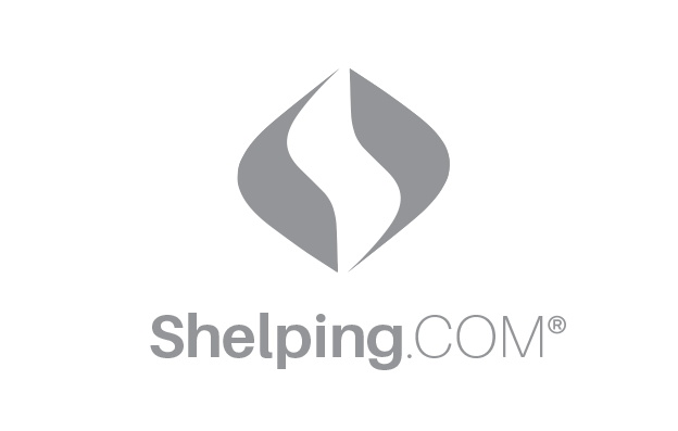 Shelping logo