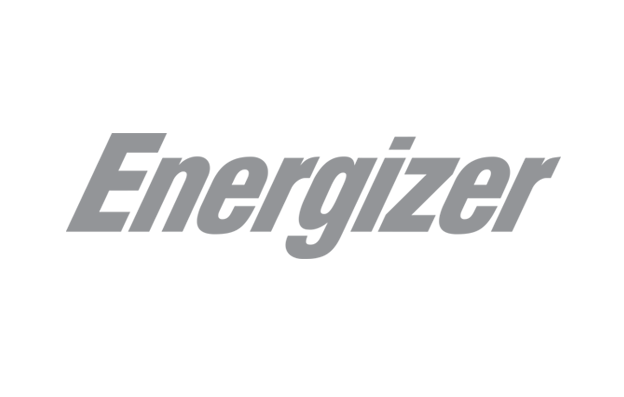 Energizer Logo