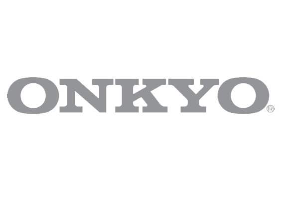 Onkyo Logo