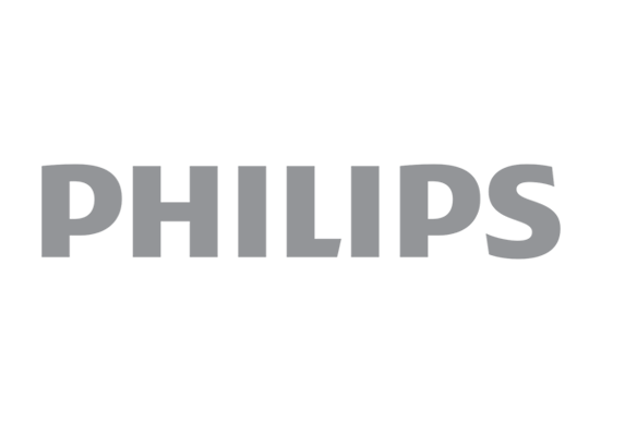 Philips Logo