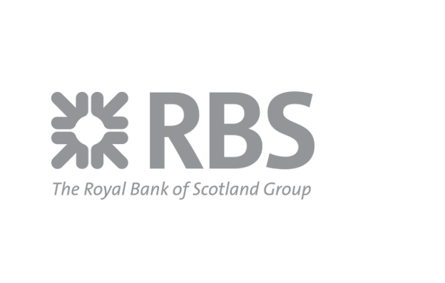 RBS Logo