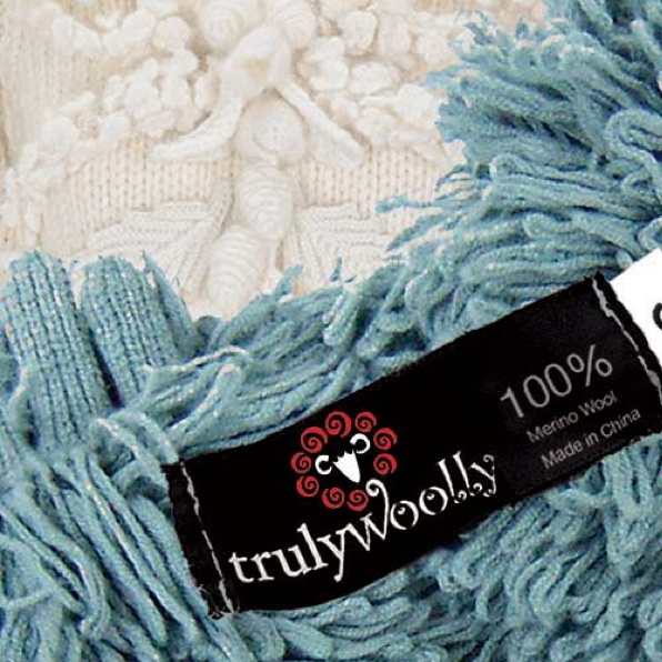 Graphic design identity example